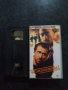 Продавам видеокасети цена 19.56 лева, снимка 18