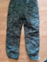 камуфлажен панталон, снимка 5