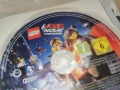 SONY PS3 GAME LEGO DIMENSIONS 1602261605HOLE66, снимка 12