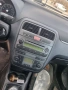 Fiat punto na chasti, снимка 8
