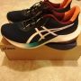 маратонки Asics 46, снимка 2