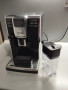 Кафемашина робот , снимка 2