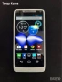Motorola RAZR i XT890, снимка 6