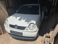 Vw lupo 1,4 mpi за части, снимка 1