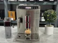Кафемашина DeLonghi Primadonna S EVO ECAM510.55.M, снимка 2