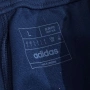 Мъжко долнище Adidas x Ajax | L размер, снимка 4