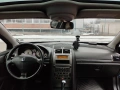 Продавам Пежо 407 SW — 2005, снимка 10
