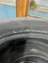 Гуми kormoran 225/60 R 18 suv snow, снимка 1