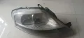 Citroen C3 - оригинален фар, снимка 1