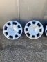  Оригинални джанти за Toyota Avensis, Auris Corolla и др., снимка 2