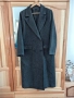 Дамско палто. Ново., снимка 1