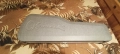 Куфар(case) Charvel за електрическа китара, снимка 1