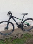 Велосипеди, снимка 9