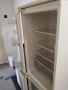 Продавам хладилник, снимка 2