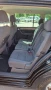 Volkswagen Touran 2.0 TDI Дизел, 170к.с., снимка 11