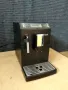 Кафеавтомат PHILIPS /Saeco/, снимка 5