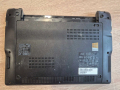 Acer Aspire V5 – 121/ZHG, снимка 4