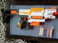 Nerf Бластер Recon MK ll , снимка 2