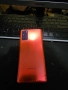 Samsung galaxy s20 fe, снимка 3