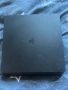 Ps4 1tb и 19 игри, снимка 11