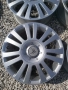 4x108..16.цола..6.5j .ET 26 Ситройен.Пежо , снимка 4