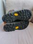 Дамски туристически обувки Alpina, снимка 3