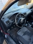 Golf 4 1.9 116 коня 6 скорости На части!, снимка 9