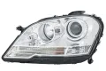 Фарове за MERCEDES ML W164/2005-2011/, снимка 5