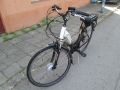електрически велосипед  28", снимка 11