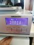 Кухненско радио с CD MP3 плейър и таймер за готвене MEDION MD 83963, снимка 4