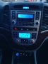 Hyundai Santa Fe , снимка 6