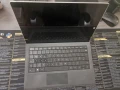 Microsoft Surface Pro 3 таблет и клавиатура , снимка 1