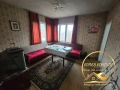 Етаж от къща гр.Хасково , снимка 8