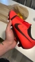  Бутонки Nike Phantom , снимка 1