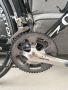 Шосеен велосипед Colnago CLX carbon, снимка 8