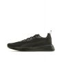 Дамски маратонки puma flyer flex shoes black, снимка 4