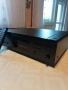 CD player - НОВ - DENON DCD 1450 AR , снимка 2