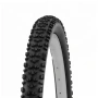 Външна гума за велосипед COMPASS (26 х 1.95) Защита от спукване - 3мм., снимка 3