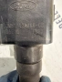 cm5g-12a366-cb запалителна бобина от Ford Focus 1.0T EcoBoost, двигател M1DD, 6 ск., 125 кс., 2019 г, снимка 3