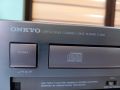 ONKYO C-200 CD PLAYER , снимка 14