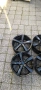 Джанти Dezent R18 5x108 ЕТ43 7.5J стават за Форд,Мазда,Волво., снимка 2