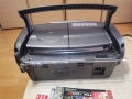 SONY CFD-V7 CD DECK RADIO 0803261921LCHERY1, снимка 8