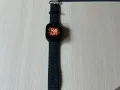 Продавам Apple Watch Ultra 2, снимка 1