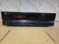 Ресийвър Sansui RZ-1500 , снимка 1