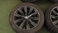 Джанти BMW 245 45 18, снимка 3