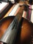 Ремонт и реставрация на цигулки, китари и други струнни инструменти, снимка 6