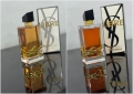 Yves Saint Laurent Libre Flowers & Flames 🎁🎀Дамска Парфюмна Вода🎁🎀Мъжка Парфюмна Вода Код E973, снимка 1