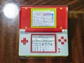 Nintendo ds lite (Шарена) Бг мотиви, снимка 6