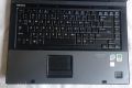 Лаптоп HP Compaq 6710b за части или възстановяване, снимка 2
