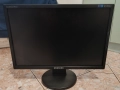 Монитор , снимка 1